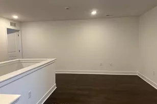 1705 Wrangler Ave, Marlboro Township, NJ 07746 - Photo 14