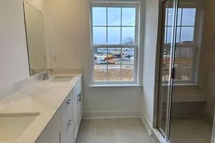 1705 Wrangler Ave, Marlboro Township, NJ 07746 - Photo 12