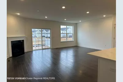 1705 Wrangler Avenue, Marlboro Township, NJ 07746 - Photo 10