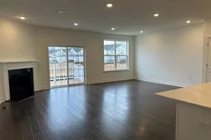 1705 Wrangler Ave, Marlboro Township, NJ 07746 - Photo 10