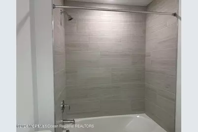 1705 Wrangler Avenue, Marlboro Township, NJ 07746 - Photo 18