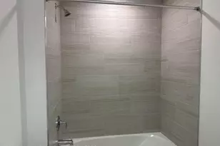 1705 Wrangler Ave, Marlboro Township, NJ 07746 - Photo 18