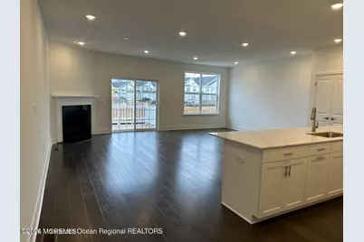 1705 Wrangler Avenue, Marlboro Township, NJ 07746 - Photo 4