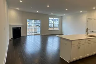 1705 Wrangler Ave, Marlboro Township, NJ 07746 - Photo 4