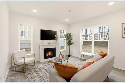 403 First Avenue, Toms River Township, NJ 08757 - Photo 10