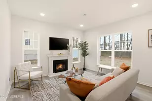 403 1st Ave, Toms River Township, NJ 08757 - Photo 10