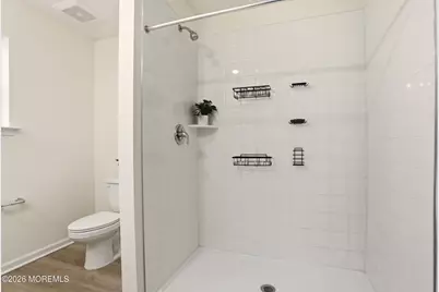 403 First Avenue, Toms River Township, NJ 08757 - Photo 22