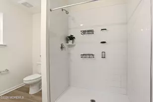 403 1st Ave, Toms River Township, NJ 08757 - Photo 22