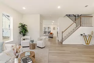 403 1st Ave, Toms River Township, NJ 08757 - Photo 8