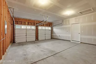 403 First Avenue, Toms River Township, NJ 08757 - Photo 18
