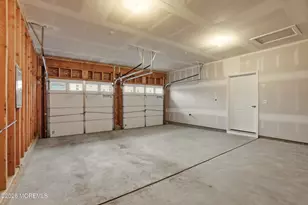 403 1st Ave, Toms River Township, NJ 08757 - Photo 18