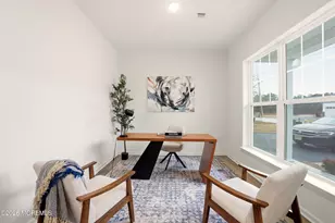 403 1st Ave, Toms River Township, NJ 08757 - Photo 4