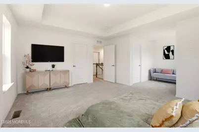 403 First Avenue, Toms River Township, NJ 08757 - Photo 30