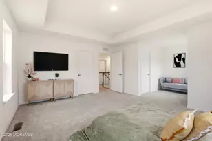 403 1st Ave, Toms River Township, NJ 08757 - Photo 30