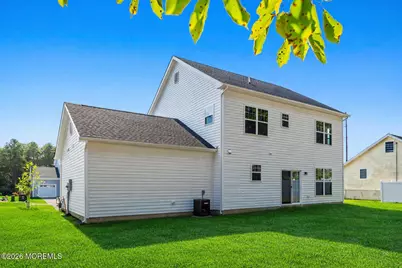 403 First Avenue, Toms River Township, NJ 08757 - Photo 34