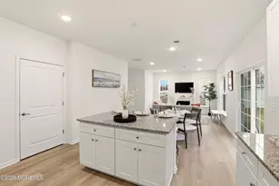 403 1st Ave, Toms River Township, NJ 08757 - Photo 16