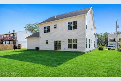 403 First Avenue, Toms River Township, NJ 08757 - Photo 36