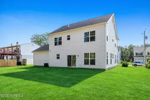 403 1st Ave, Toms River Township, NJ 08757 - Photo 36