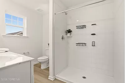 403 First Avenue, Toms River Township, NJ 08757 - Photo 20