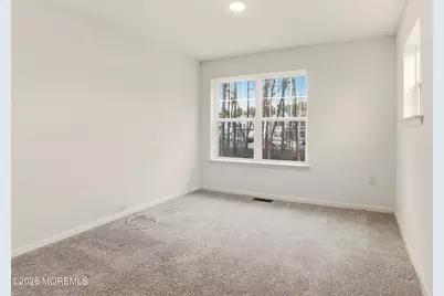 403 First Avenue, Toms River Township, NJ 08757 - Photo 26