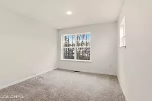 403 1st Ave, Toms River Township, NJ 08757 - Photo 26