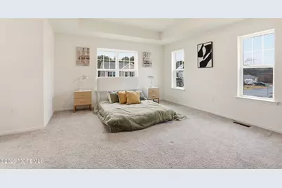 403 First Avenue, Toms River Township, NJ 08757 - Photo 28
