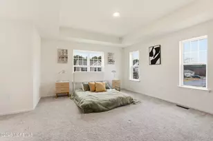 403 1st Ave, Toms River Township, NJ 08757 - Photo 28