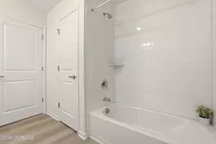 403 1st Ave, Toms River Township, NJ 08757 - Photo 24