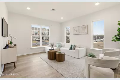 403 First Avenue, Toms River Township, NJ 08757 - Photo 6