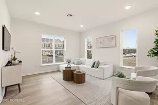 403 1st Ave, Toms River Township, NJ 08757 - Photo 6