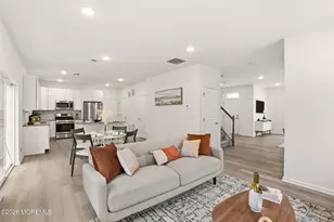 403 1st Ave, Toms River Township, NJ 08757 - Photo 12