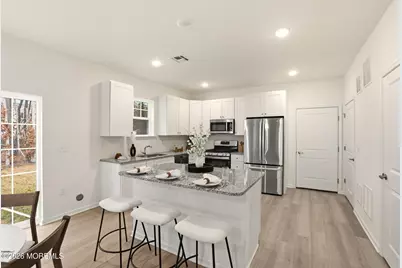 403 First Avenue, Toms River Township, NJ 08757 - Photo 14