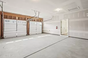 403 1st Ave, Toms River Township, NJ 08757 - Photo 32