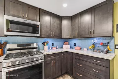 250 Tip Seaman Drive, Tuckerton, NJ 08087 - Photo 10