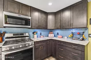 250 Tip Seaman Dr, Tuckerton, NJ 08087 - Photo 10