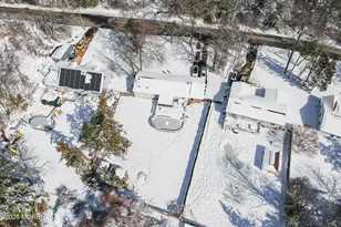 250 Tip Seaman Dr, Tuckerton, NJ 08087 - Photo 40