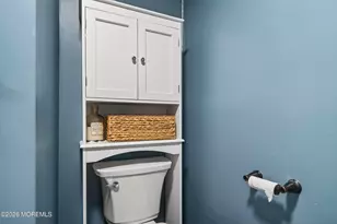 250 Tip Seaman Dr, Tuckerton, NJ 08087 - Photo 36