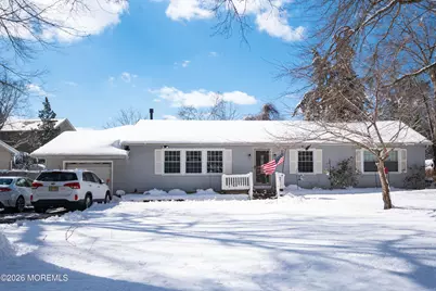 250 Tip Seaman Drive, Tuckerton, NJ 08087 - Photo 38