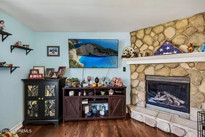 250 Tip Seaman Drive, Tuckerton, NJ 08087 - Photo 4