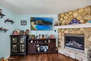 250 Tip Seaman Dr, Tuckerton, NJ 08087 - Photo 4