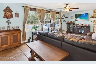 250 Tip Seaman Drive, Tuckerton, NJ 08087 - Photo 8