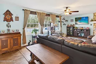 250 Tip Seaman Dr, Tuckerton, NJ 08087 - Photo 8