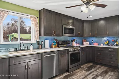 250 Tip Seaman Drive, Tuckerton, NJ 08087 - Photo 12