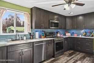 250 Tip Seaman Dr, Tuckerton, NJ 08087 - Photo 12