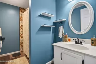 250 Tip Seaman Dr, Tuckerton, NJ 08087 - Photo 34