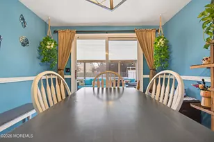 250 Tip Seaman Dr, Tuckerton, NJ 08087 - Photo 16