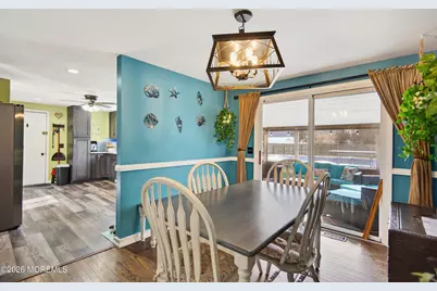 250 Tip Seaman Drive, Tuckerton, NJ 08087 - Photo 14