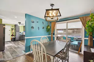 250 Tip Seaman Dr, Tuckerton, NJ 08087 - Photo 14