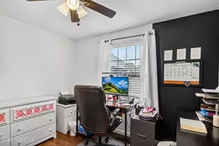 250 Tip Seaman Dr, Tuckerton, NJ 08087 - Photo 32