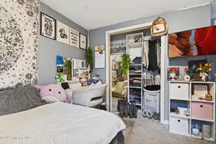 250 Tip Seaman Dr, Tuckerton, NJ 08087 - Photo 30